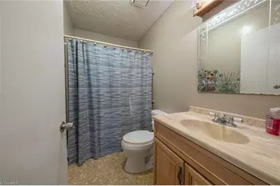 4361 N Old 52 Road, Pinnacle, NC 27043 - Photo 15