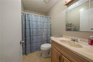 4361 N Old 52 Rd, Pinnacle, NC 27043 - Photo 15