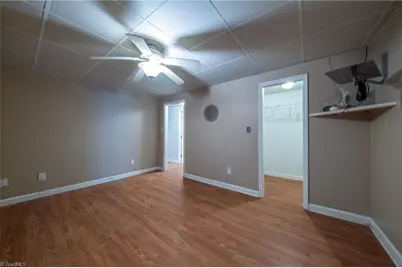 4361 N Old 52 Road, Pinnacle, NC 27043 - Photo 21