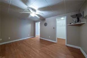 4361 N Old 52 Rd, Pinnacle, NC 27043 - Photo 21