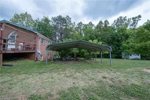 4361 N Old 52 Rd, Pinnacle, NC 27043 - Photo 3