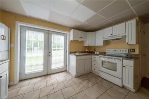 4361 N Old 52 Rd, Pinnacle, NC 27043 - Photo 29