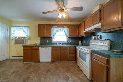4361 N Old 52 Road, Pinnacle, NC 27043 - Photo 7