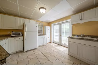 4361 N Old 52 Road, Pinnacle, NC 27043 - Photo 27