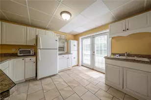 4361 N Old 52 Rd, Pinnacle, NC 27043 - Photo 27