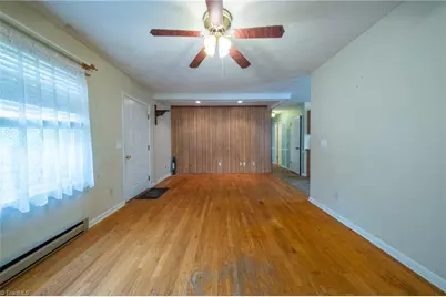 4361 N Old 52 Road, Pinnacle, NC 27043 - Photo 13
