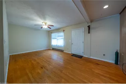 4361 N Old 52 Road, Pinnacle, NC 27043 - Photo 11