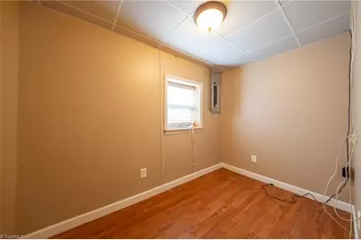 4361 N Old 52 Road, Pinnacle, NC 27043 - Photo 23