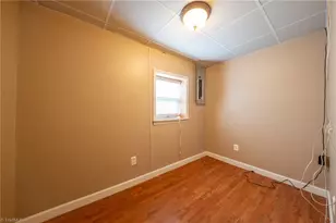 4361 N Old 52 Rd, Pinnacle, NC 27043 - Photo 23