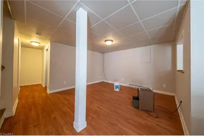 4361 N Old 52 Road, Pinnacle, NC 27043 - Photo 25