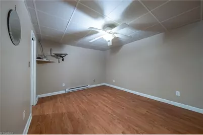 4361 N Old 52 Road, Pinnacle, NC 27043 - Photo 19