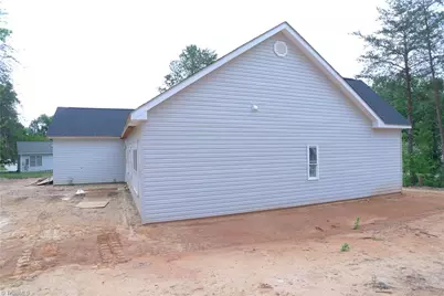 185 Creekside Drive, Mocksville, NC 27028 - Photo 33