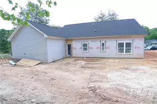 185 Creekside Dr, Mocksville, NC 27028 - Photo 31