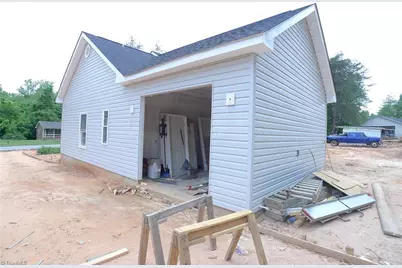 185 Creekside Drive, Mocksville, NC 27028 - Photo 37