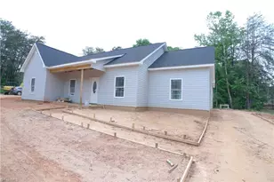 185 Creekside Dr, Mocksville, NC 27028 - Photo 35