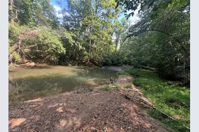 249 Gospel Time Way, Mount Airy, NC 27030 - Photo 5