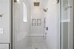7566 Whisper Holw Ln, Lewisville, NC 27023 - Photo 43
