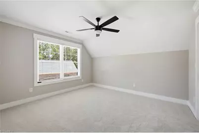 7566 Whisper Hollow Lane, Lewisville, NC 27023 - Photo 23