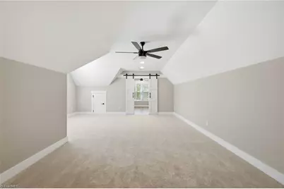 7566 Whisper Hollow Lane, Lewisville, NC 27023 - Photo 31