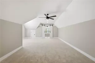 7566 Whisper Holw Ln, Lewisville, NC 27023 - Photo 31