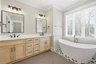 7566 Whisper Holw Ln, Lewisville, NC 27023 - Photo 39