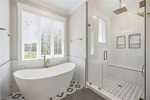 7566 Whisper Holw Ln, Lewisville, NC 27023 - Photo 41