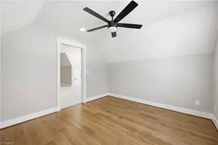 7566 Whisper Holw Ln, Lewisville, NC 27023 - Photo 33