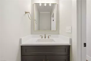 7566 Whisper Holw Ln, Lewisville, NC 27023 - Photo 15