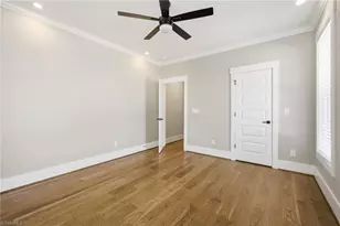 7566 Whisper Holw Ln, Lewisville, NC 27023 - Photo 17