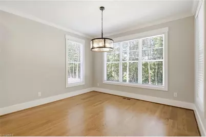 7566 Whisper Hollow Lane, Lewisville, NC 27023 - Photo 13