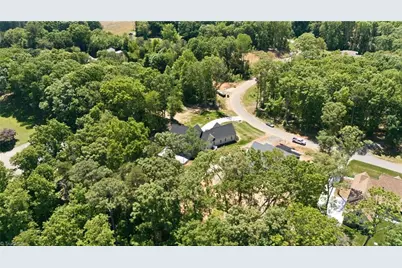 7566 Whisper Hollow Lane, Lewisville, NC 27023 - Photo 49