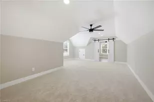 7566 Whisper Holw Ln, Lewisville, NC 27023 - Photo 29