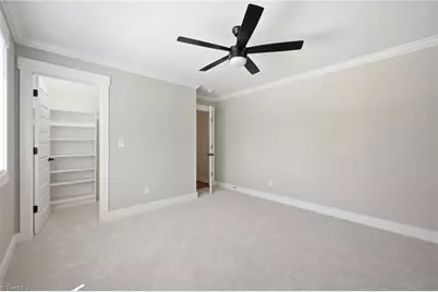 7566 Whisper Hollow Lane, Lewisville, NC 27023 - Photo 27
