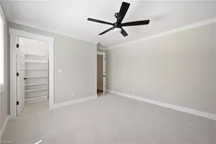 7566 Whisper Holw Ln, Lewisville, NC 27023 - Photo 27