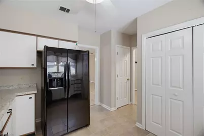 765 Oakland Drive #C, Elkin, NC 28621 - Photo 13
