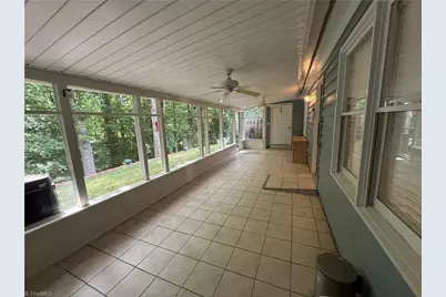 765 Oakland Drive #C, Elkin, NC 28621 - Photo 13