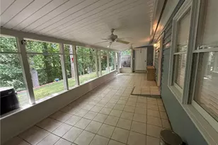 765 Oakland Dr, Elkin, NC 28621 - Photo 13