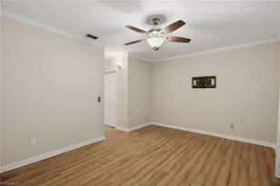 765 Oakland Dr, Elkin, NC 28621 - Photo 17