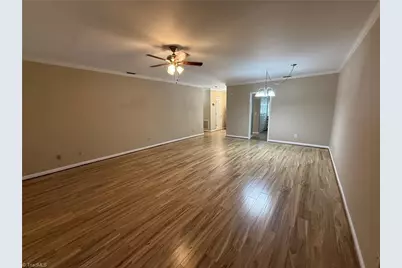 765 Oakland Drive #C, Elkin, NC 28621 - Photo 5