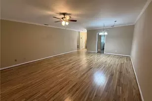 765 Oakland Dr, Elkin, NC 28621 - Photo 5