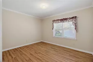 765 Oakland Dr, Elkin, NC 28621 - Photo 19