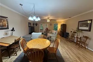 765 Oakland Dr, Elkin, NC 28621 - Photo 5