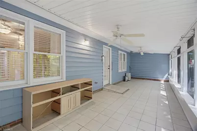765 Oakland Drive #C, Elkin, NC 28621 - Photo 23