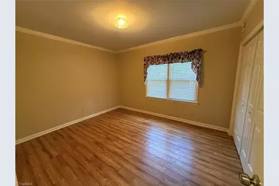 765 Oakland Drive #C, Elkin, NC 28621 - Photo 11