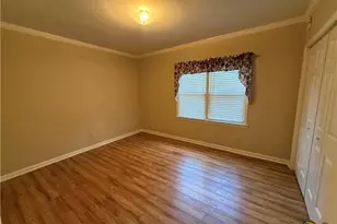 765 Oakland Dr, Elkin, NC 28621 - Photo 11