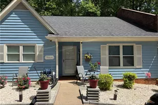 765 Oakland Dr, Elkin, NC 28621 - Photo 1