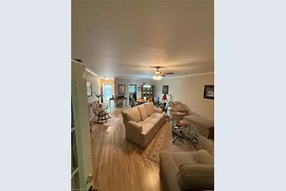 765 Oakland Drive #C, Elkin, NC 28621 - Photo 3