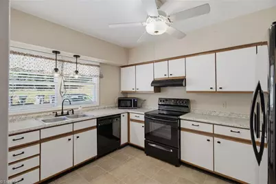 765 Oakland Drive #C, Elkin, NC 28621 - Photo 11