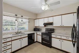 765 Oakland Dr, Elkin, NC 28621 - Photo 11