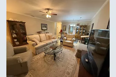 765 Oakland Drive #C, Elkin, NC 28621 - Photo 3